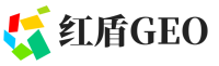 松滋市红盾GEO